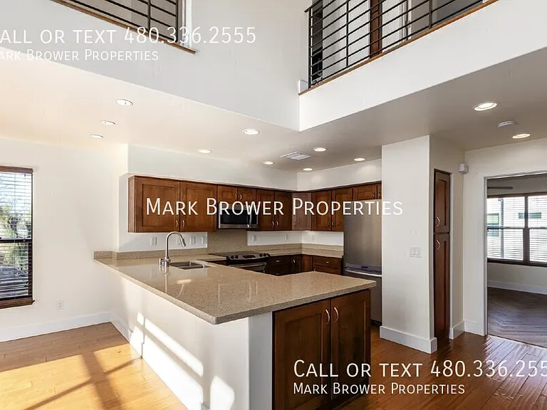 1300 W 5th St #1005 — Photo 7