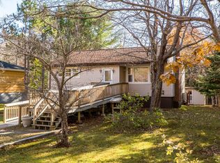 2826 Saint Margarets Bay Rd, Timberlea, NS B3T 1H4