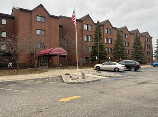 5951 N Skeel Ave Unit 307, Oscoda, MI 48750