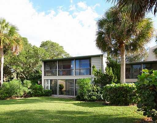 4th image of 1603 Bayhouse Point Dr APT Ba212