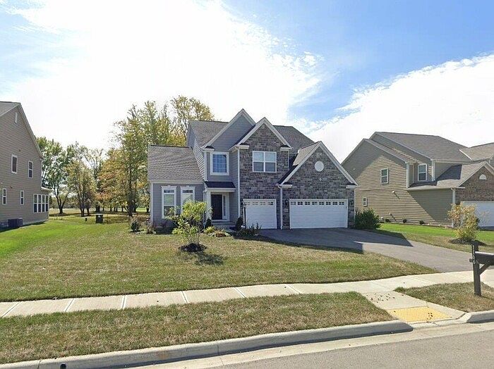 1st image of 1166 Lenox Ct