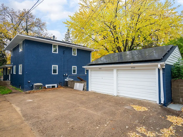 5333 Nicollet Ave — Photo 24