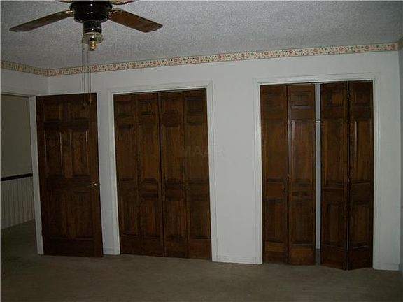 4th image of 6559 Split Oak Dr