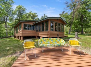 13140 Heim Trl SW, Brainerd, MN 56401