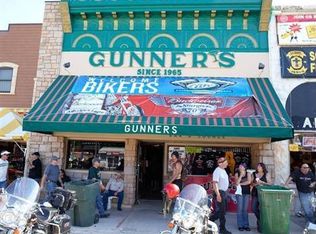 1006 Main St, Sturgis, SD 57785