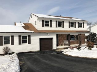 10 Hillside Dr, Thiells, NY 10984