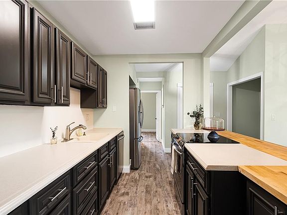 5th image of 6336 5th St
