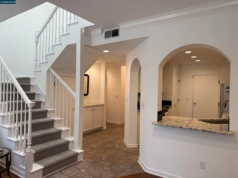 50 Danville Oak Pl — Photo 4