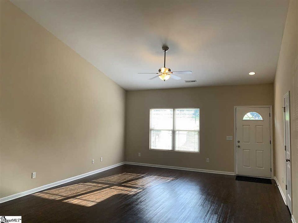 719 Rock Springs Rd, Easley, SC 29642 Zillow