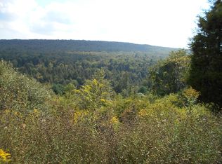 LOT 6 Sec 1, Saylorsburg, PA 18353