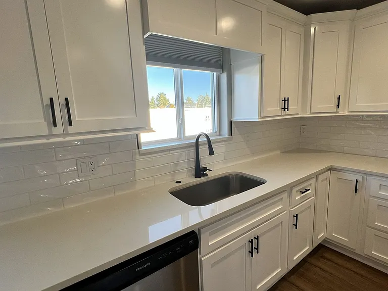 H 107 Grant Dr — Photo 26