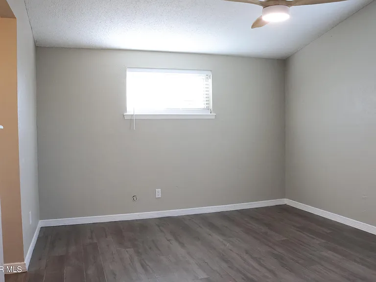 6704 La Cadena Dr — Photo 17