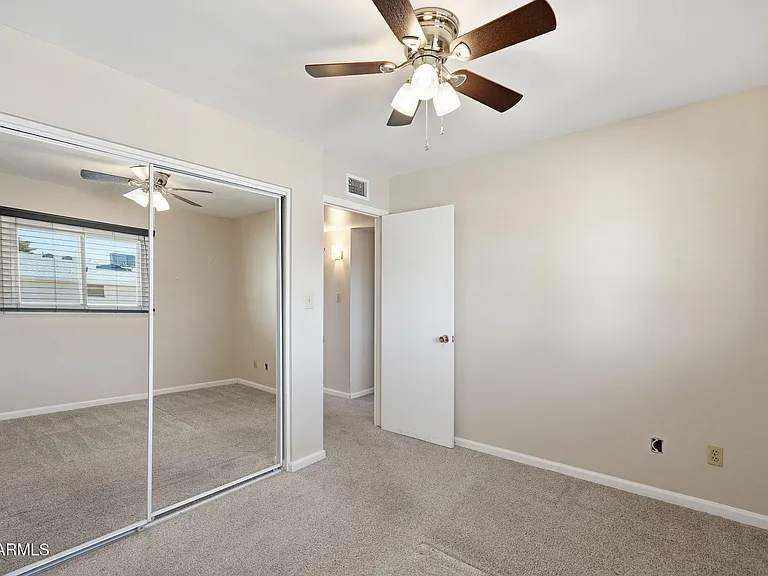 3937 S Mill Ave — Photo 25