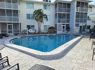 708 Tamiami Trl S APT 320, Venice, FL 34285