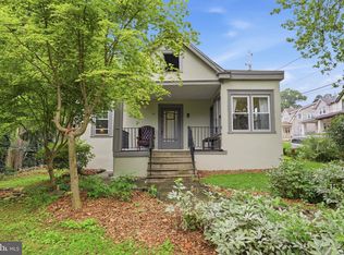 782 Jenkintown Rd, Elkins Park, PA 19027