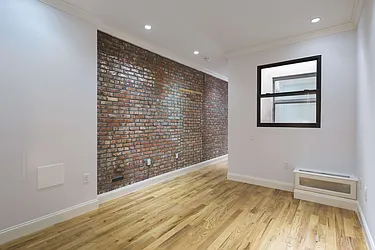 Rented by Bold New York