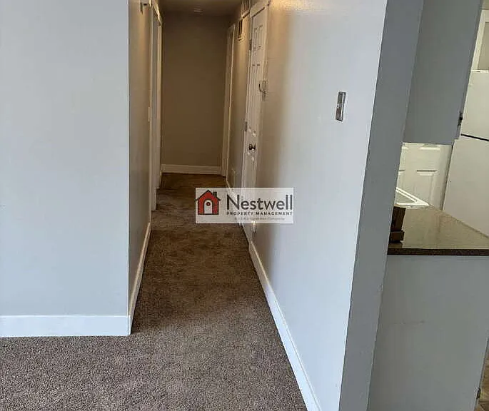 230 W Center St #23 — Photo 4