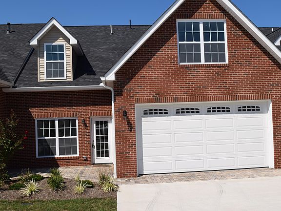 2nd image of 1632 Wisteria View Way #28