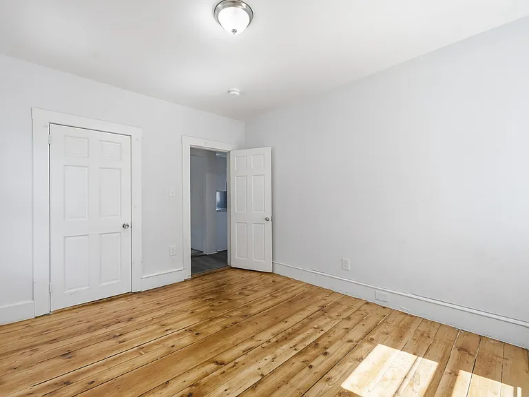 50 West St #3 — Photo 9