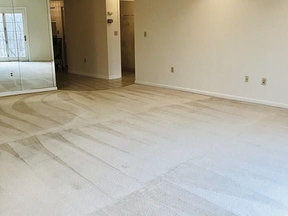 3rd image of 50 Freedom Holw Unit 311