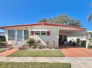 1100 S Belcher Rd #113, Largo, FL 33771