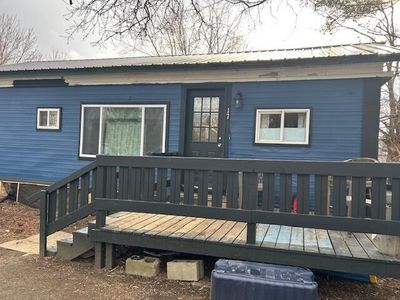 17 Winchester Avenue, Corinna, ME, 04928