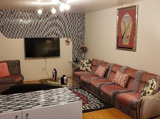 33633 Ryan Rd, Sterling Heights, MI 48310