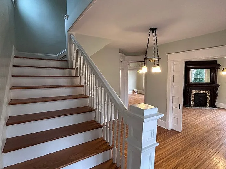 1416 Campbell Ave SW — Photo 18