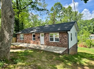 357 Amherst Dr, Spartanburg, SC 29306