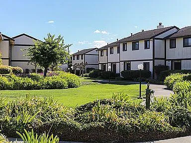 2600 Giant Rd #26 — Photo 18
