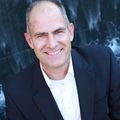 Bruce Bachtel