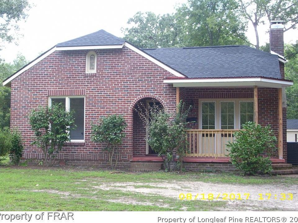 1st image of 527 Summitt Dr