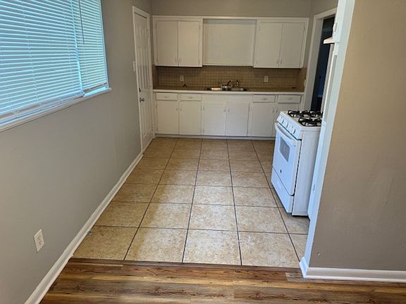 5th image of 3409 Bistineau Dr