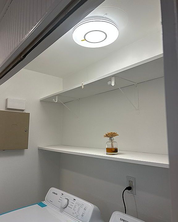 56 Hillair Rd, Lake Peekskill, NY 10537 Zillow