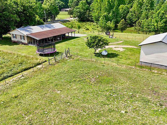 5th image of 6540 Sardis Rd