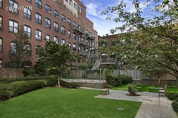 Sold by Corcoran | media 12