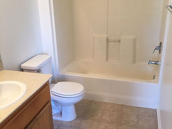 2nd image of 16710 Sherman Way APT 205