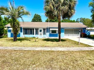 14480 SW 38th Terrace Rd, Ocala, FL 34473