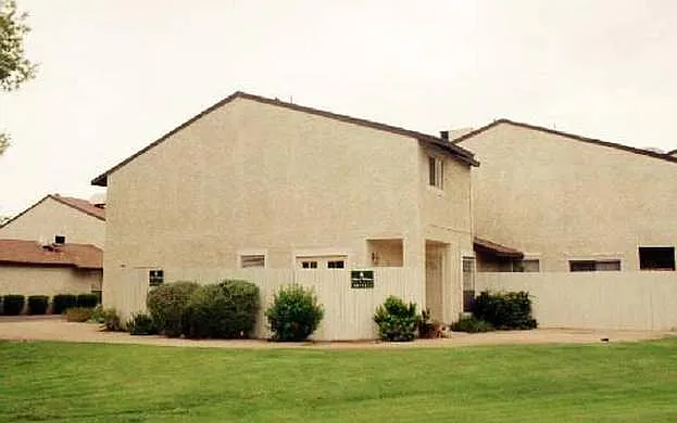 264 E Betty Elyse Ln — Photo 24