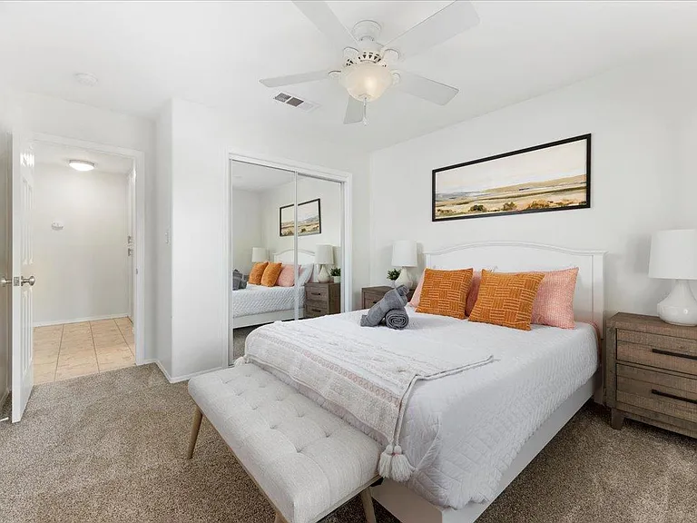 10212 Willow Bend Ct — Photo 9