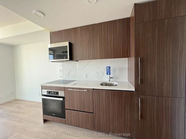 38 Widmer St #4601 — Photo 5