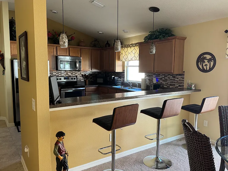 491 Cammarano Pl — Photo 8