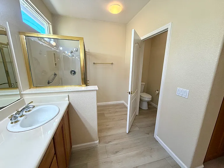 665 Stewart Way — Photo 21