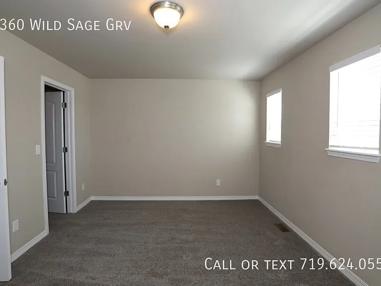 5360 Wild Sage Grv — Photo 22
