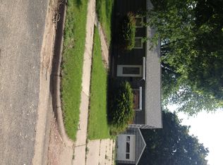 409 N 8th Ave, Wausau, WI 54401