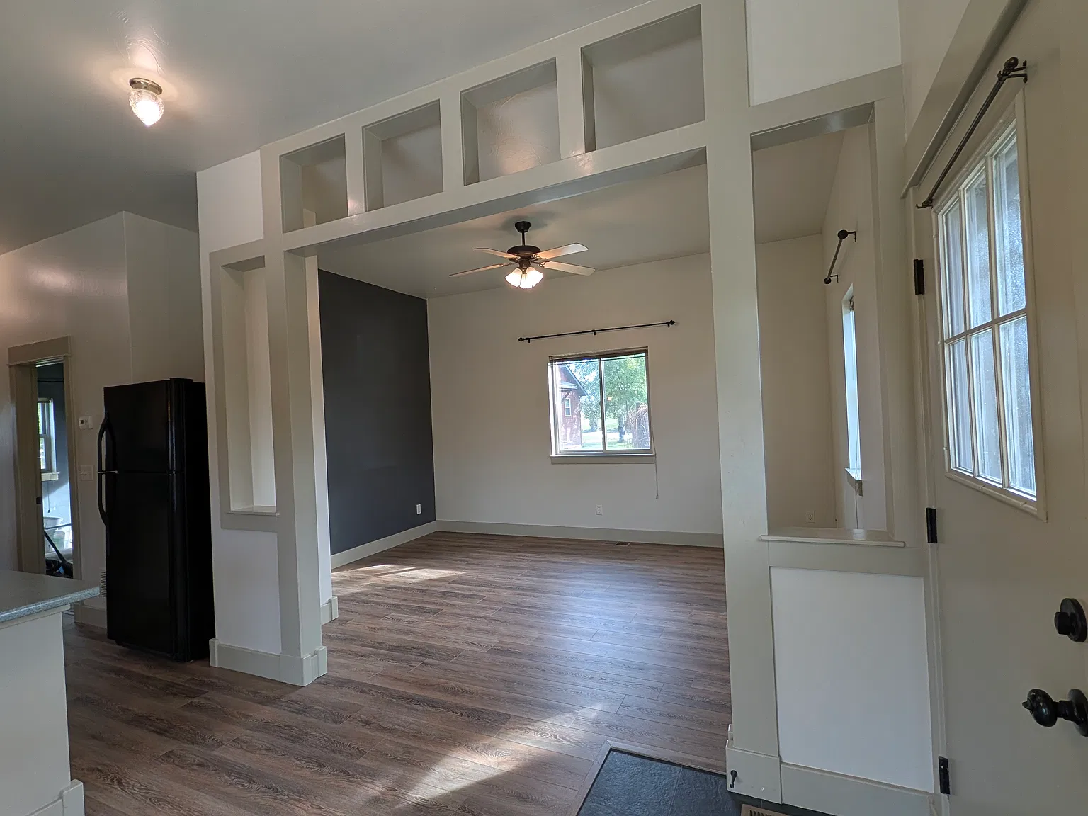 1 bed, 900 sqft, $1,800 — Photo 4