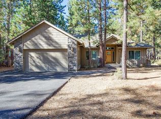 18156 Timber Ln, Sunriver, OR 97707
