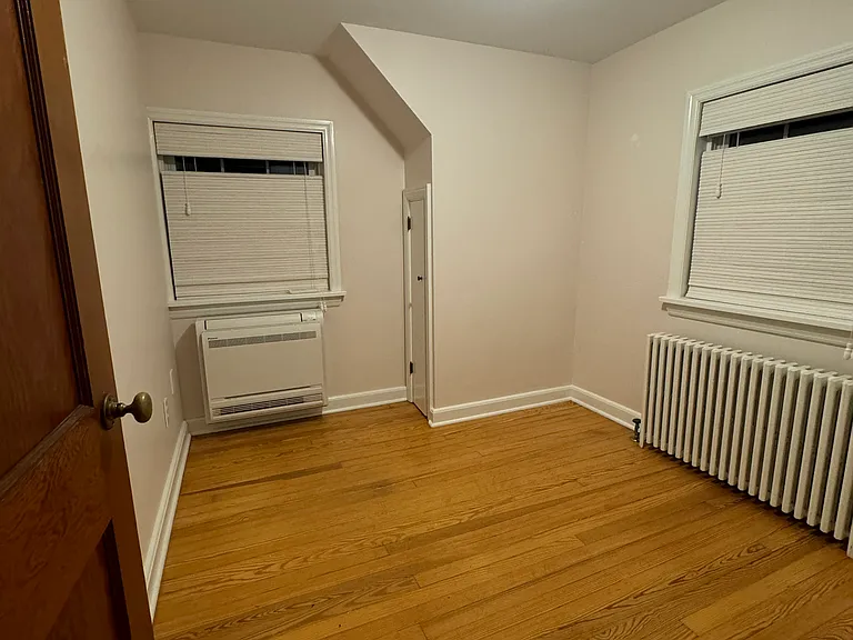 716 Fishburn Rd — Photo 19