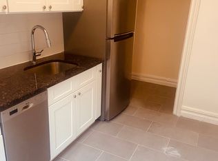 (Undisclosed Address), Brooklyn, NY 11214