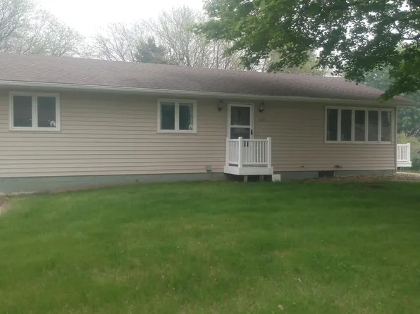 320 5th Ave SE, Sioux Center, IA 51250